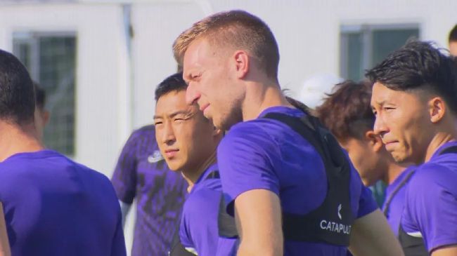 欧美顶级毛片在线播放小说