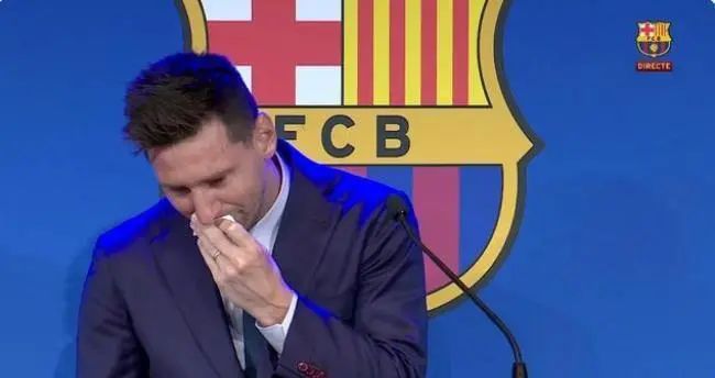 影音先锋制服丝袜