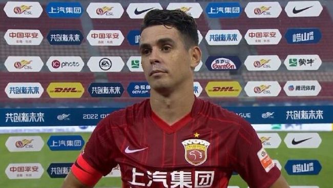 一本伊大人香蕉久久网手机