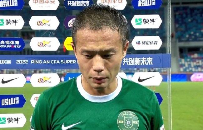 少妇达人