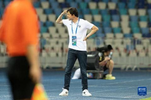 狠狠色综合久久丁香婷婷