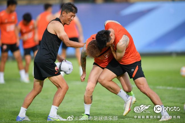 特大黑人巨人吊xxxx
