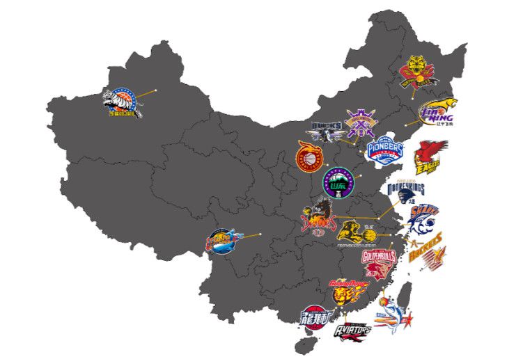 国产一区二区三区手机在线观看