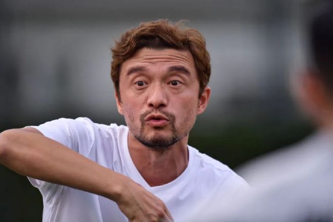 成人免费视频视频在线不卡