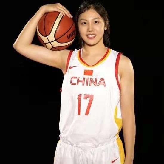 亚洲国产欧美久久香综合