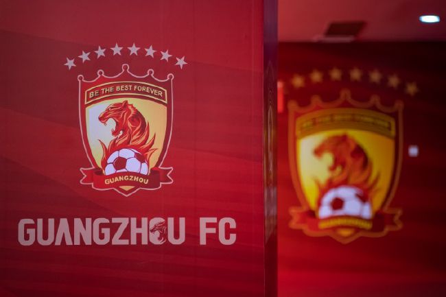 美女久久久久