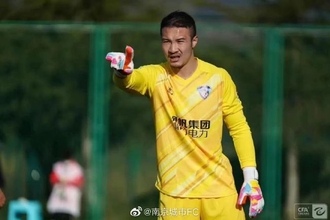狠狠色丁香婷婷久久
