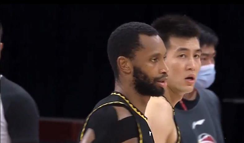 亚洲精品乱码久久久久久蜜桃图片