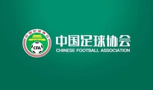 亚洲精品一区二区在线播放