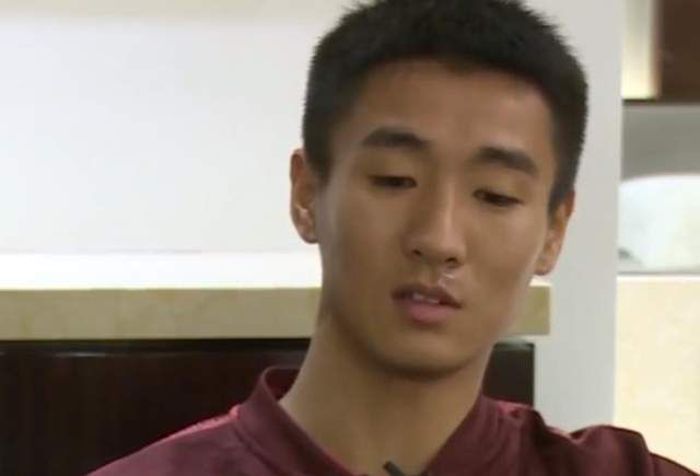 综合久久一区二区三区