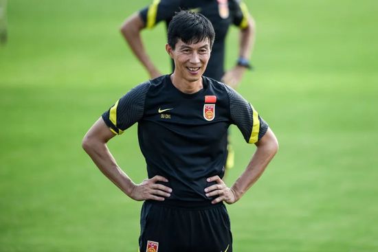 男女上床在线观看