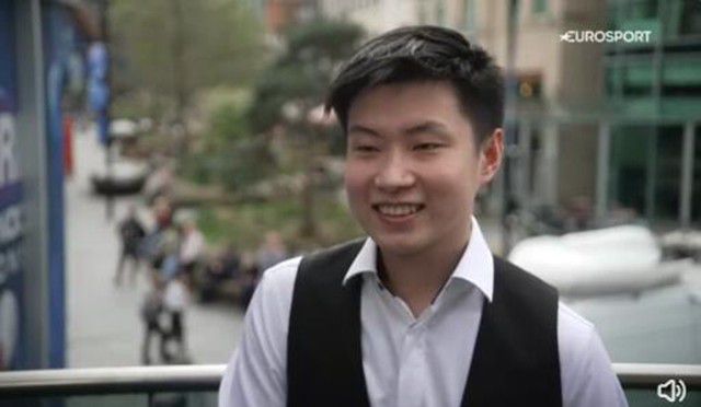 职场冲浪：粗野的游戏