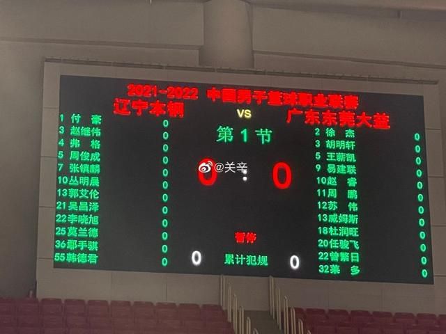 国产女性统治femdom