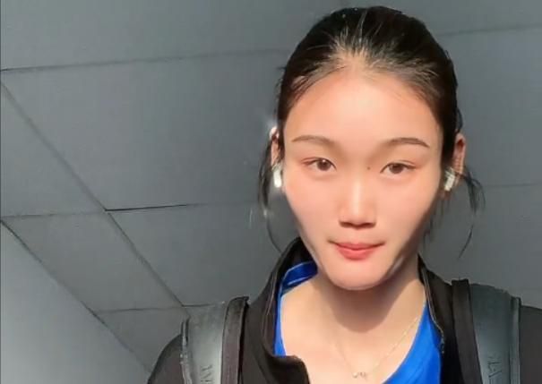 亚洲福利视频三区