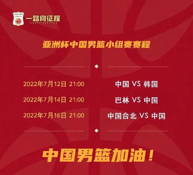 91嫩草国产在线观看免费