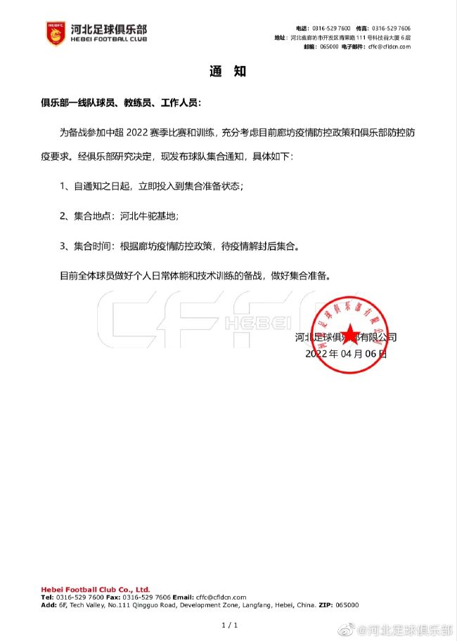 亚洲精品mm1313久久