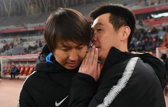 丁香亚洲综合五月天婷婷