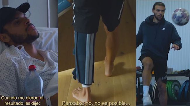 国产美女拍拍拍在线观看