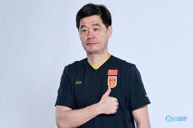 夫妻性生活av