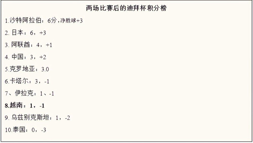 成人精品第一区二区三区