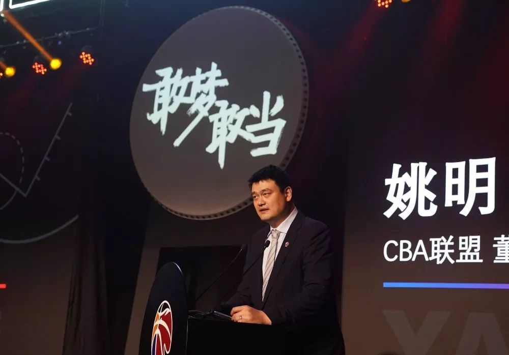 谁有久久网站