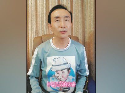 年轻妈妈的家