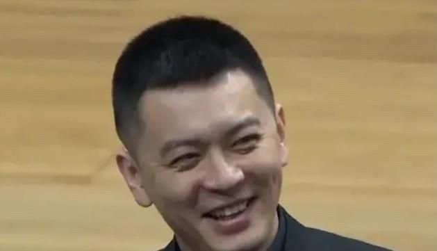 91视频区