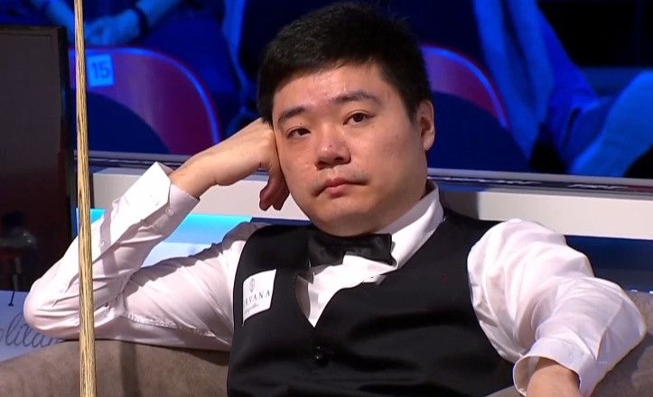 露胸100%