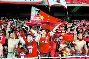 西条琉璃在线