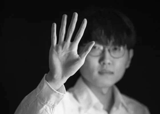 硬汗的实力