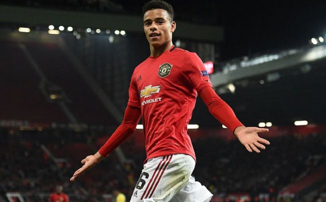久久这里只有