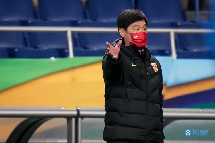 绿野仙踪林视频入口欢迎您