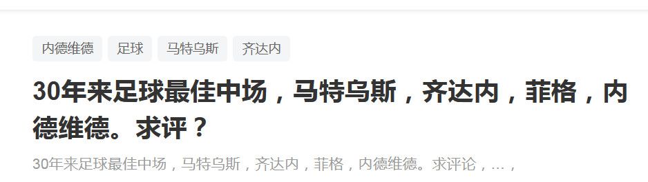 网站色悠悠