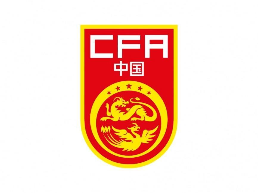 tf家族哔哩哔哩