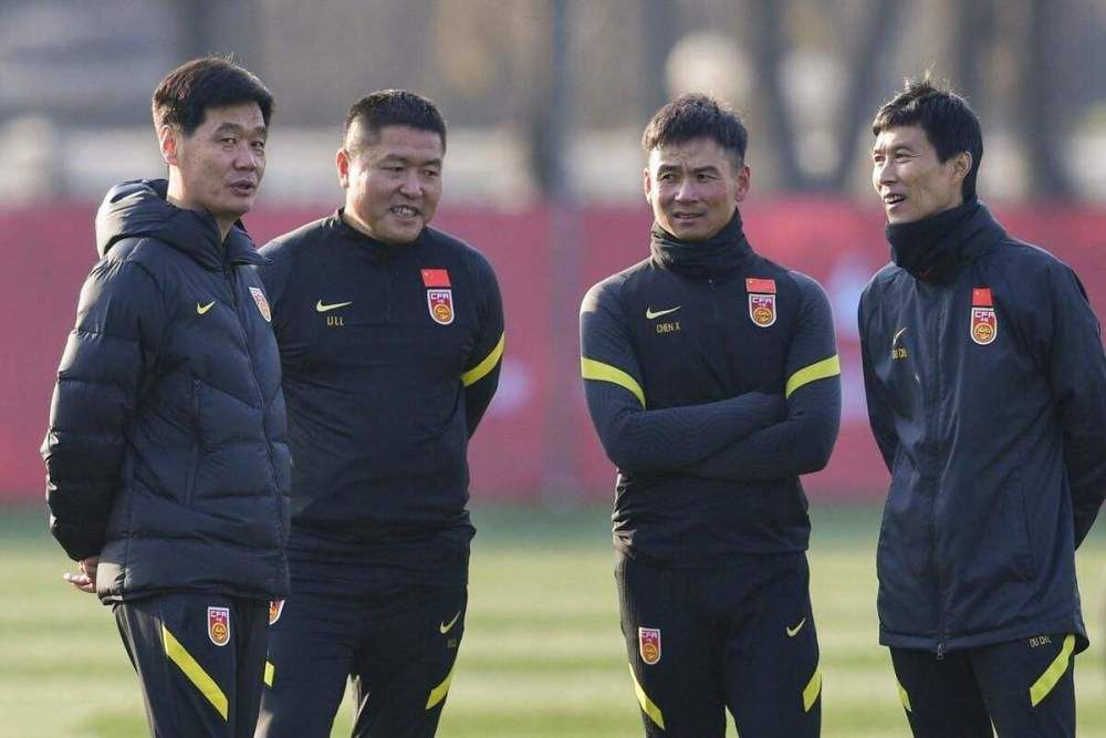 伊人影院综合