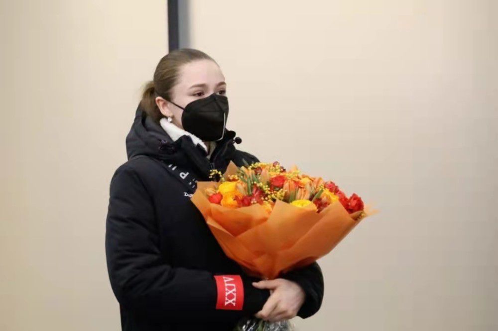 精品国产91久久久久久久a