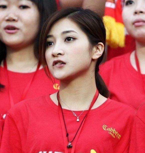 谷原西美