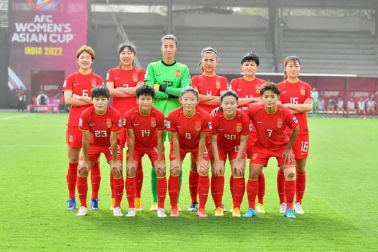 国产女人一区二区