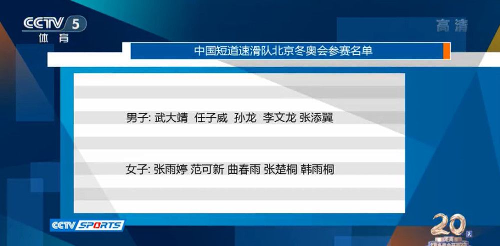 操人视频免费观看