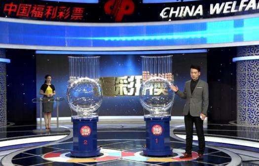 亚洲国产精品福利片在线观看