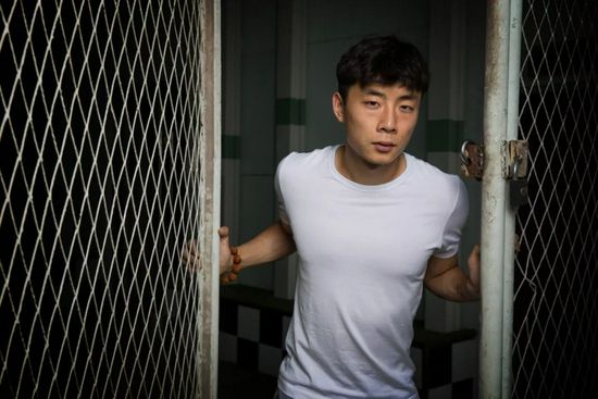 麻豆精品视频在线观看