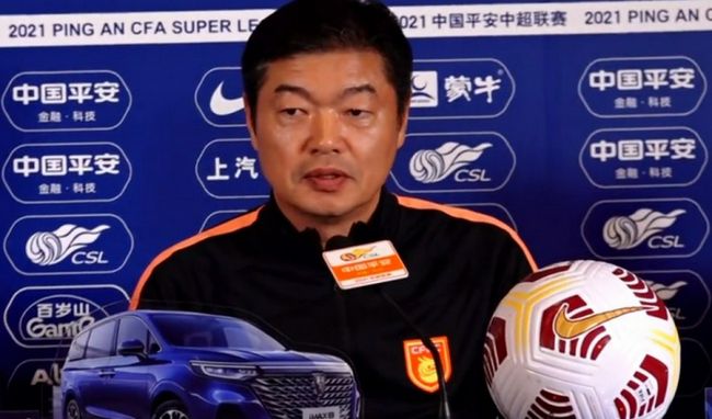 四少妇精油按摩