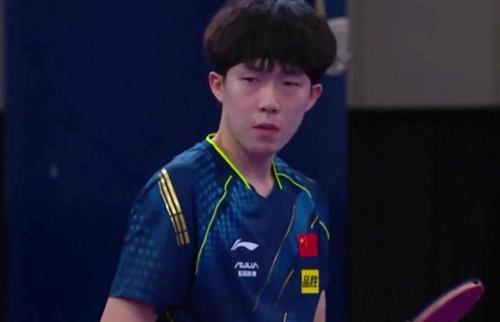 日本制服丝袜在线观看