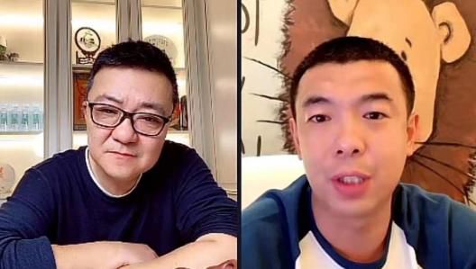 抛弃的大婶们