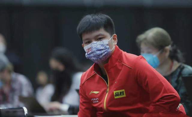 国产精品久久久久久亚洲小说