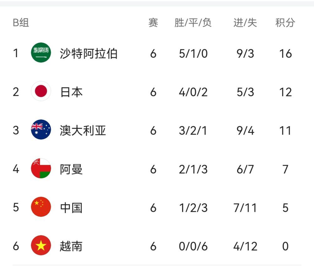 激情综合在线