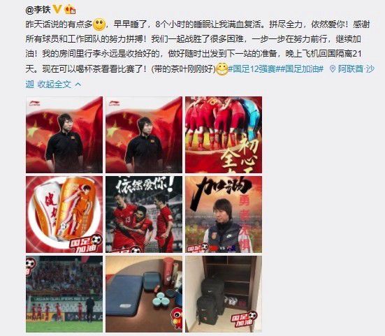 久久福利精品