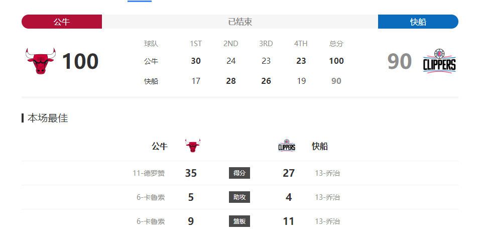 国外色69视频在线观看