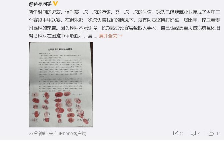 麻豆蜜桃国产传媒69国产