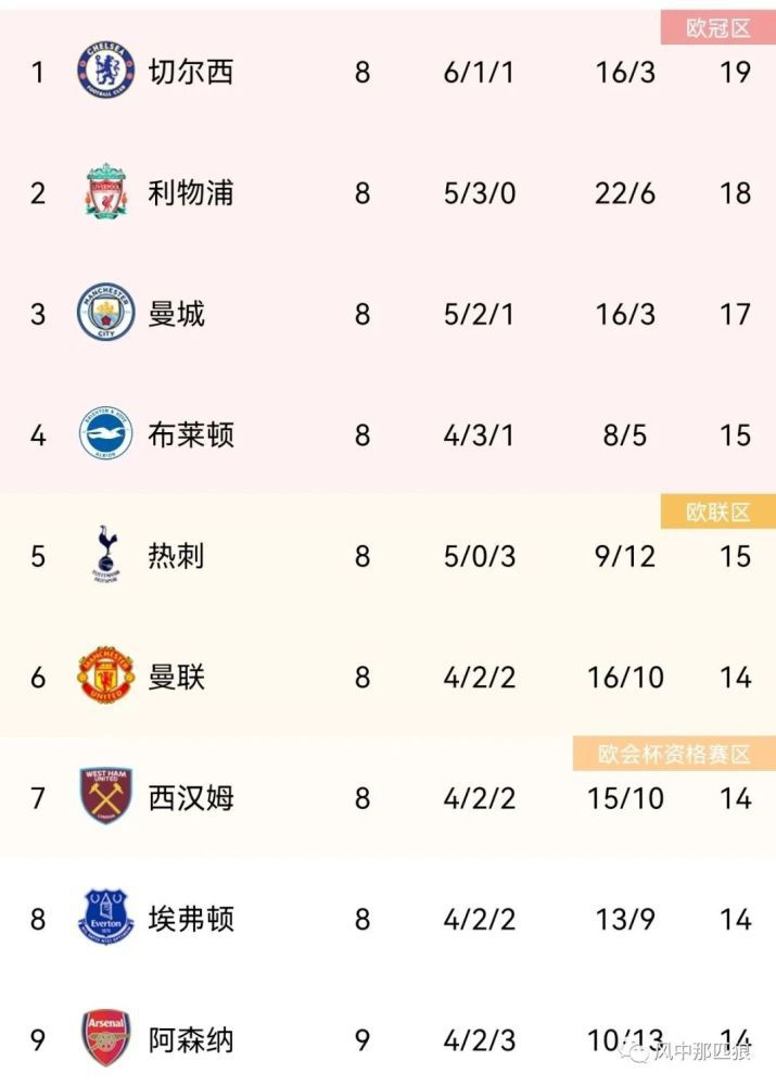 久久精品人人做人人综合试看